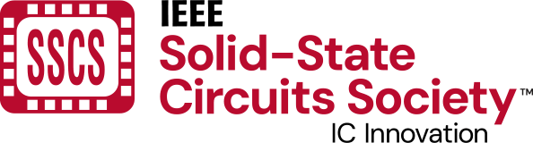 IEEE Solid-State Circuits Society