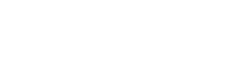 IEEE Solid-State Circuits Society logo